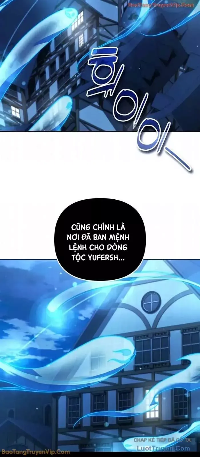 Bản Ngã Thay Đổi [Chap 72-73] - Page 20