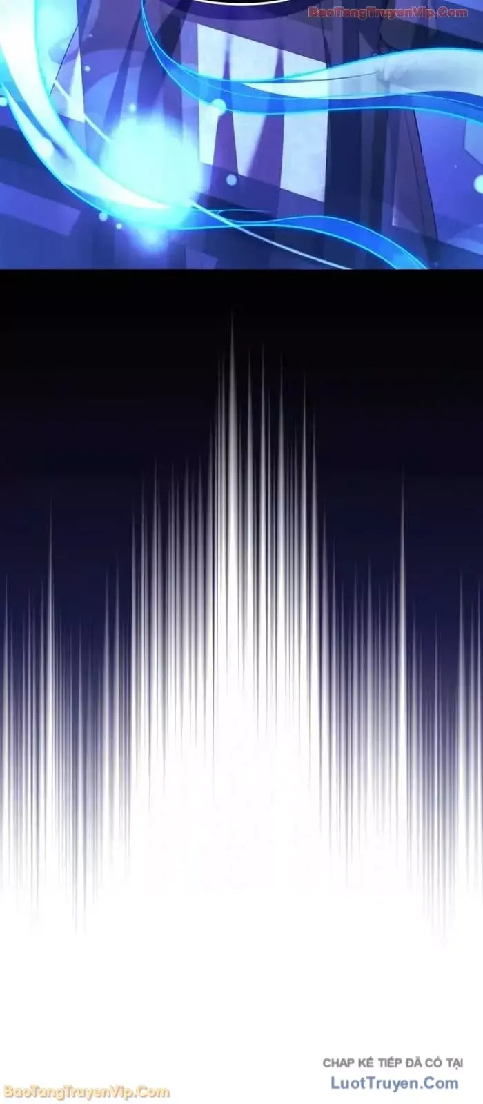 Bản Ngã Thay Đổi [Chap 72-73] - Page 22
