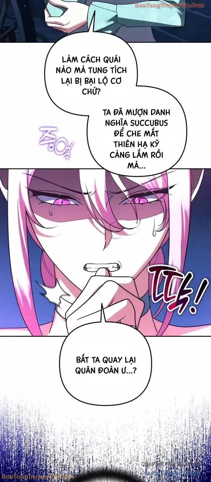 Bản Ngã Thay Đổi [Chap 72-73] - Page 26