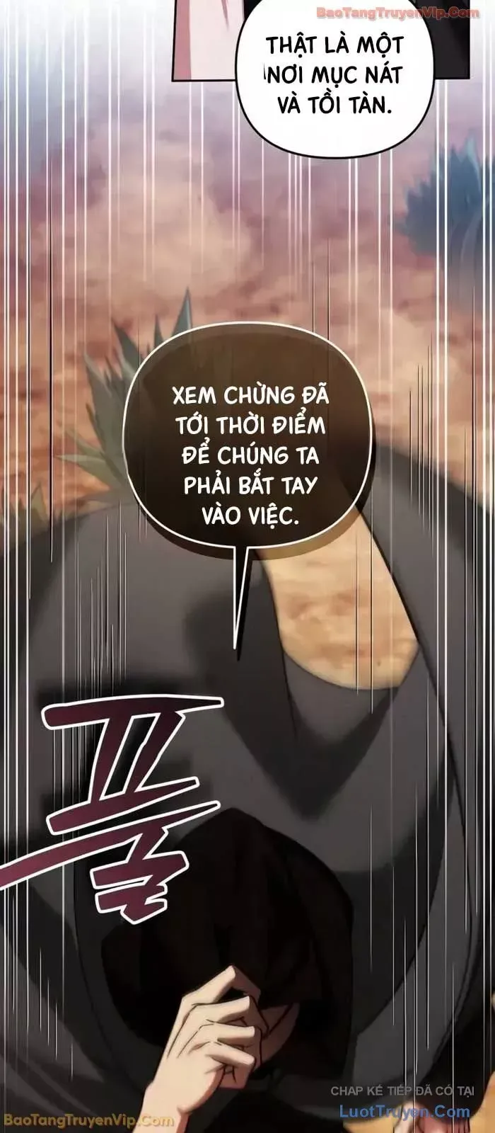 Bản Ngã Thay Đổi [Chap 72-73] - Page 3