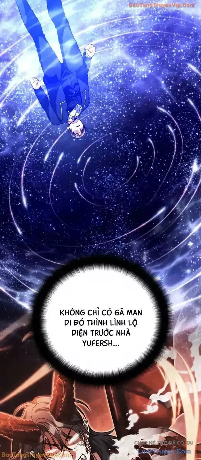 Bản Ngã Thay Đổi [Chap 72-73] - Page 32