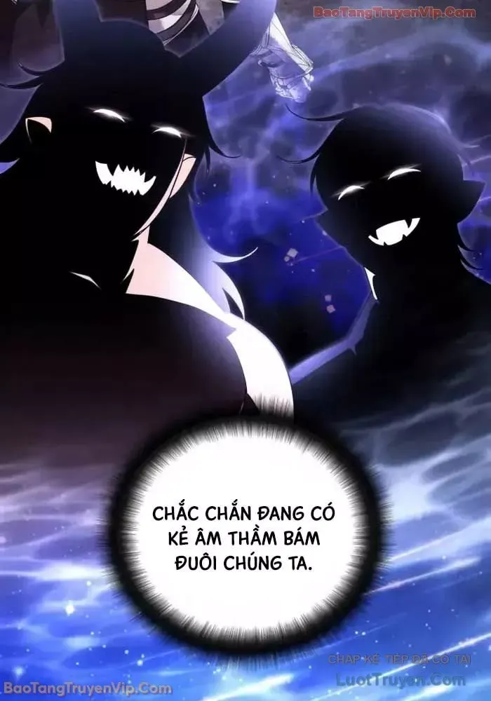Bản Ngã Thay Đổi [Chap 72-73] - Page 34