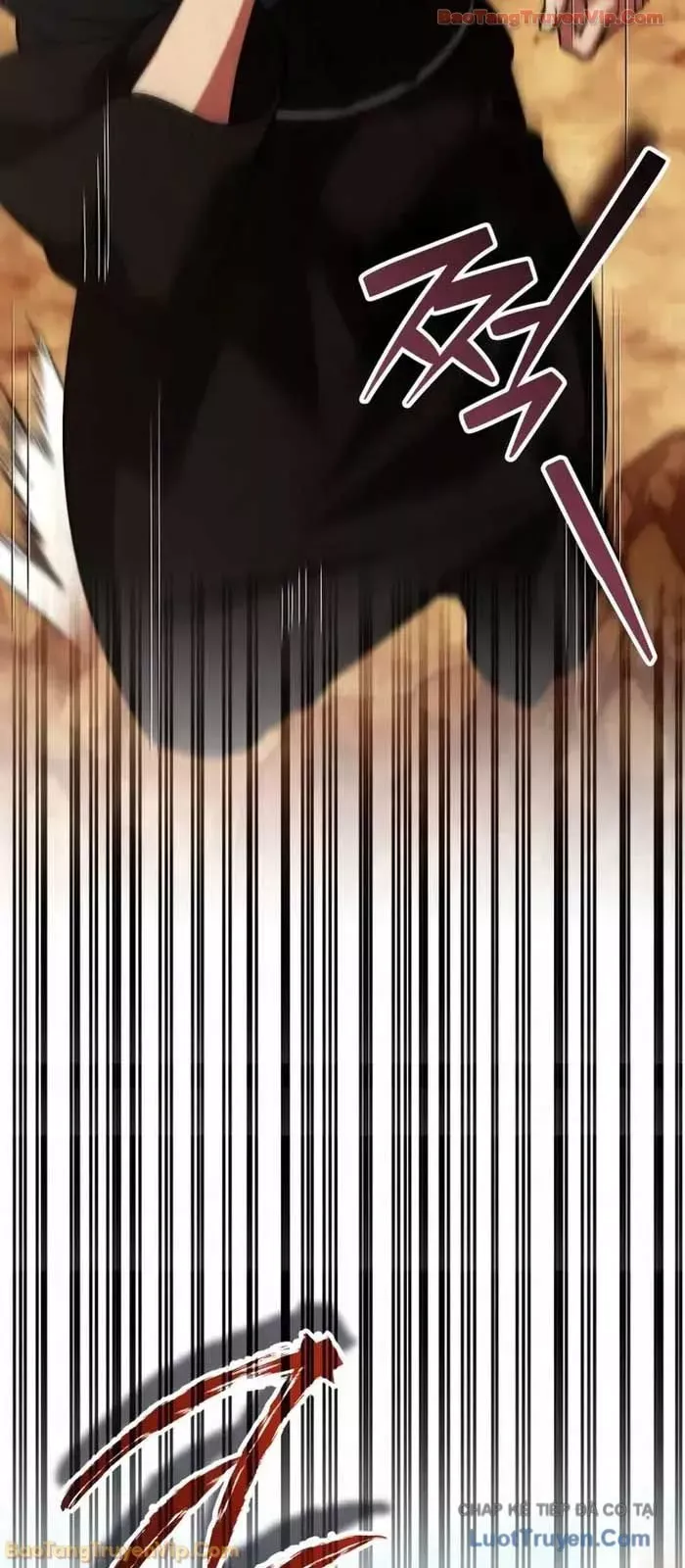 Bản Ngã Thay Đổi [Chap 72-73] - Page 4