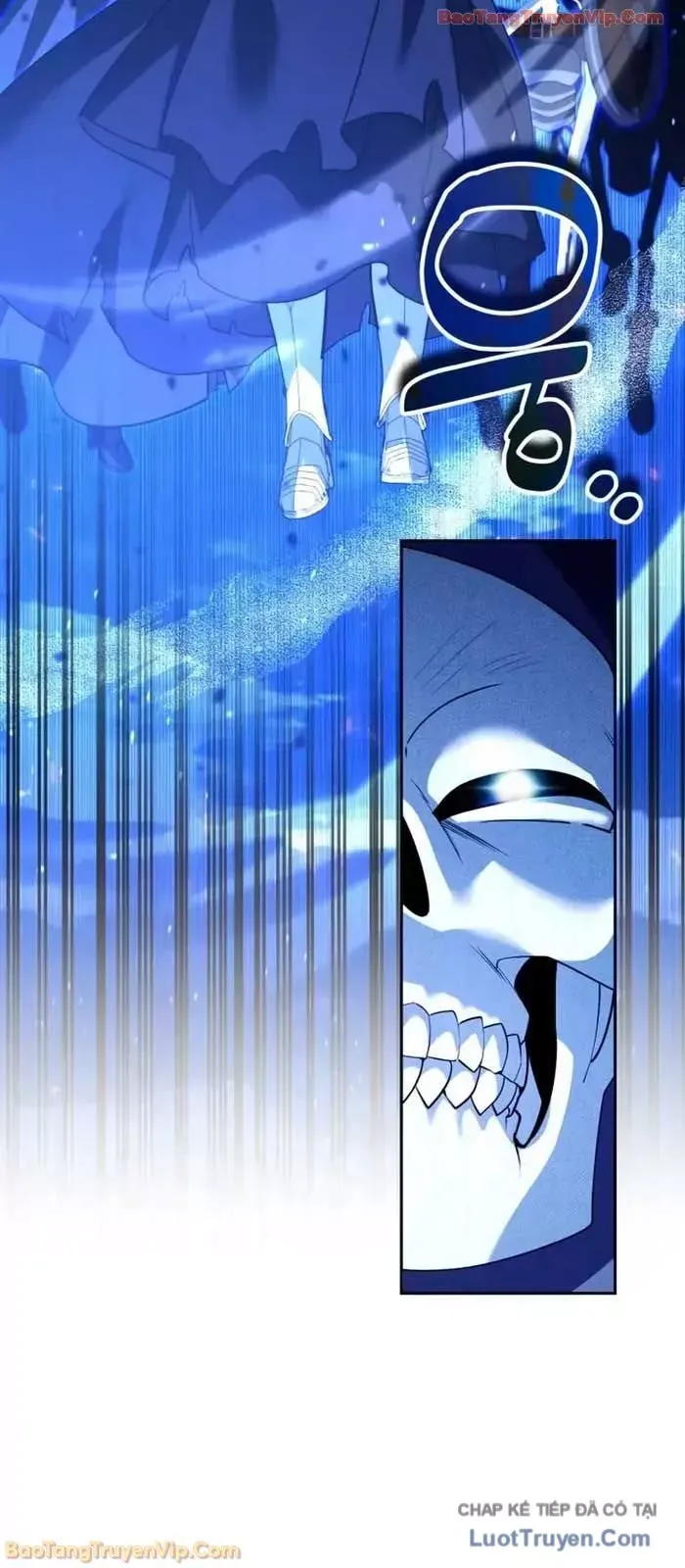 Bản Ngã Thay Đổi [Chap 72-73] - Page 43