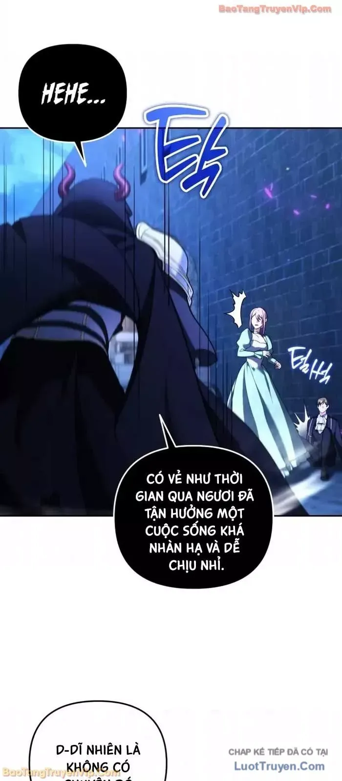 Bản Ngã Thay Đổi [Chap 72-73] - Page 44