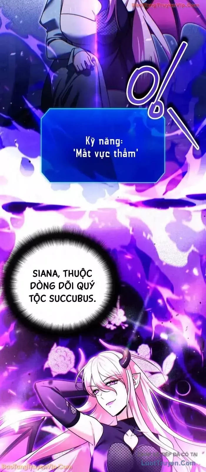 Bản Ngã Thay Đổi [Chap 72-73] - Page 48