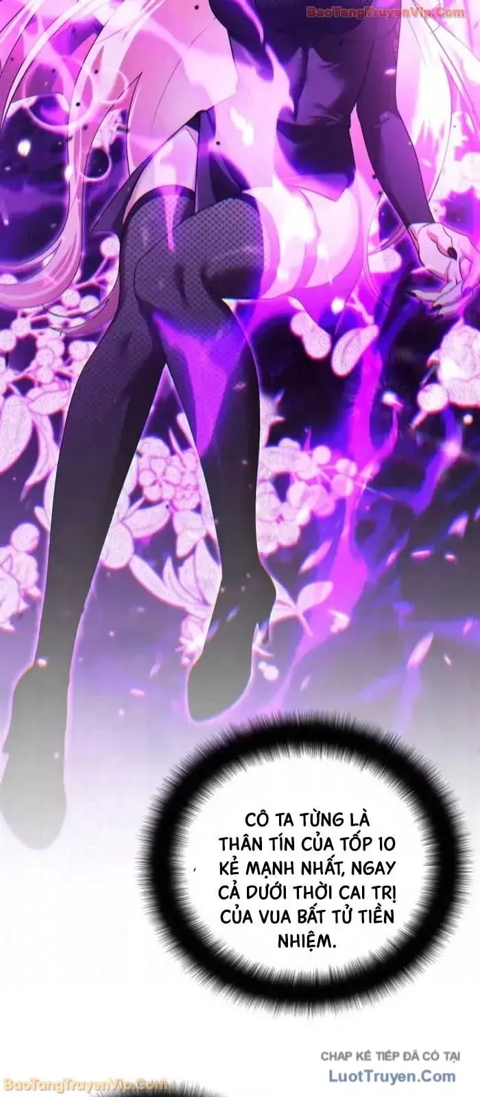 Bản Ngã Thay Đổi [Chap 72-73] - Page 49