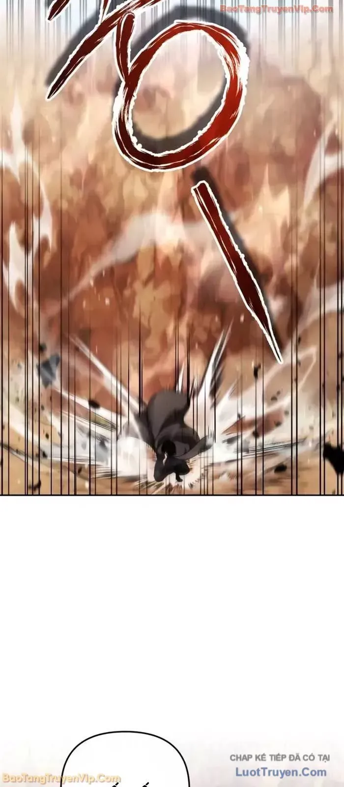 Bản Ngã Thay Đổi [Chap 72-73] - Page 5