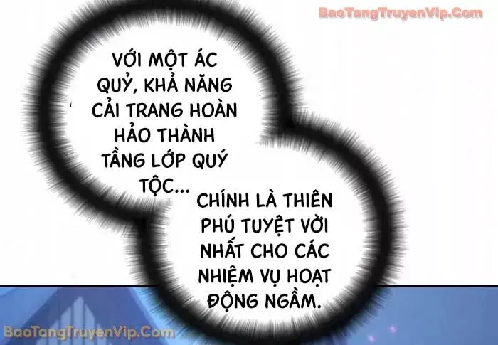 Bản Ngã Thay Đổi [Chap 72-73] - Page 50