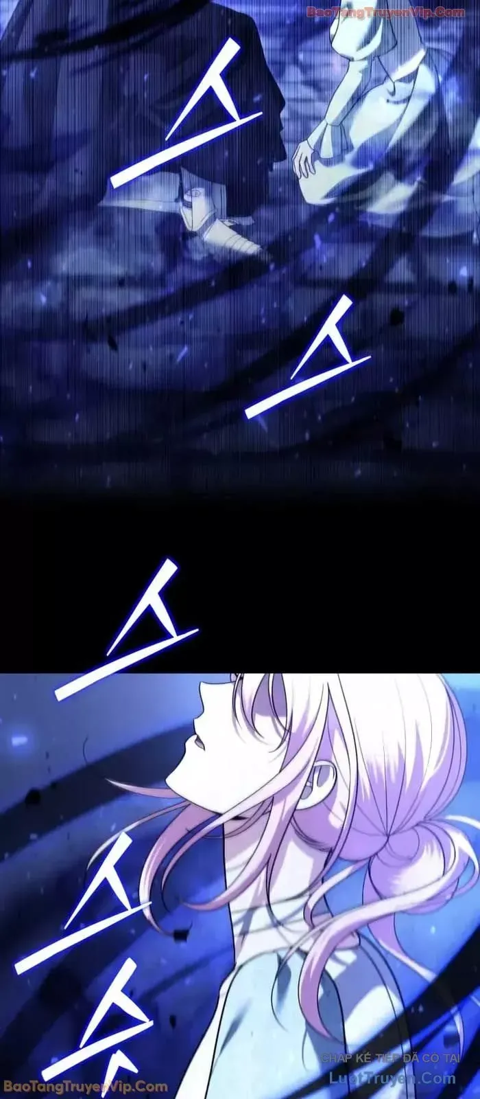 Bản Ngã Thay Đổi [Chap 72-73] - Page 53