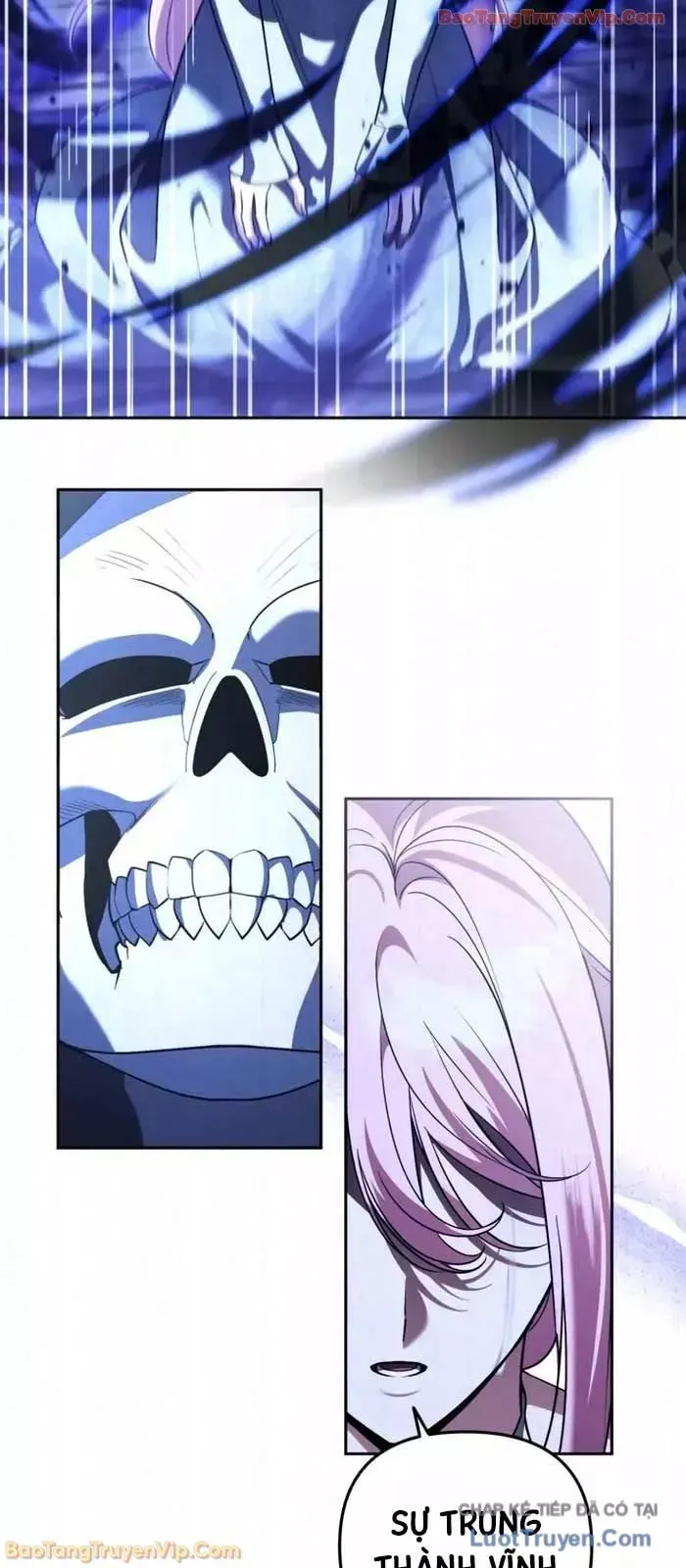 Bản Ngã Thay Đổi [Chap 72-73] - Page 55