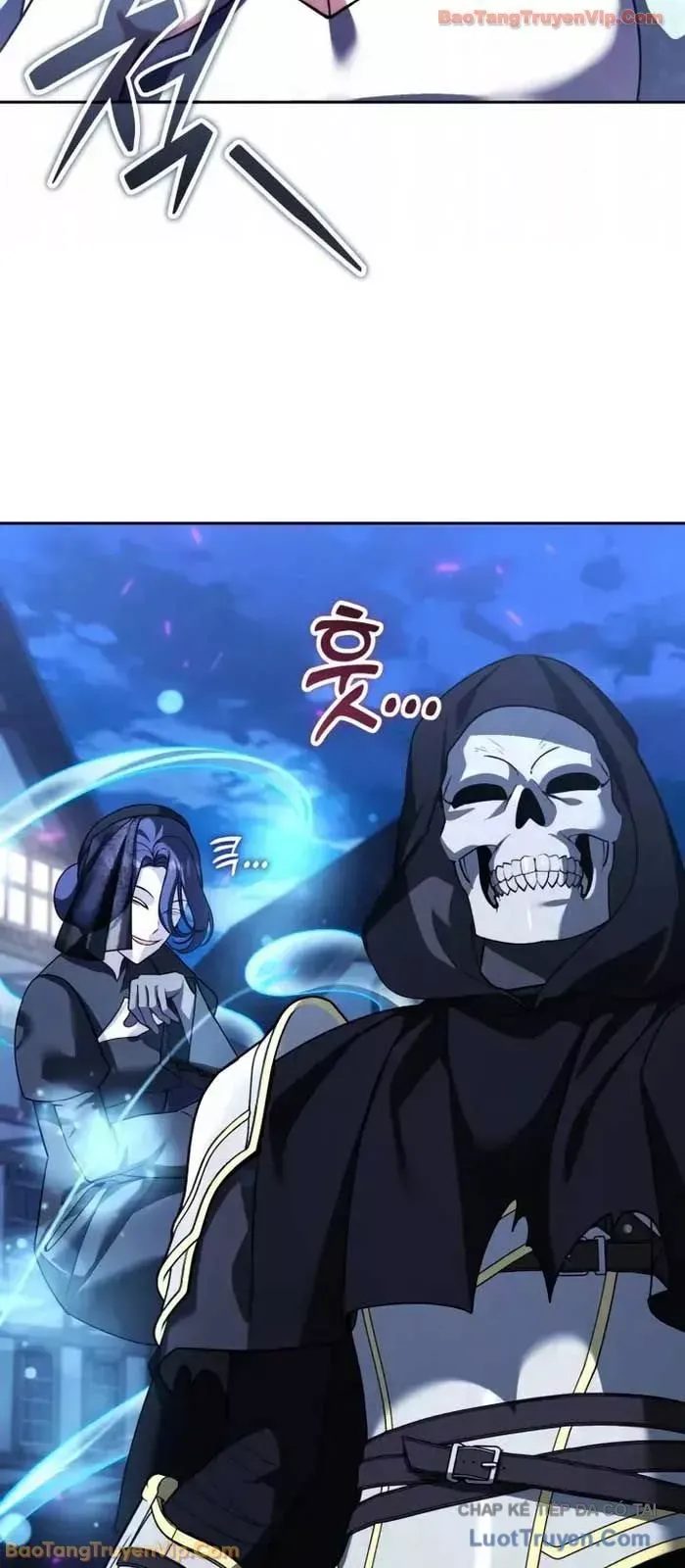 Bản Ngã Thay Đổi [Chap 72-73] - Page 57