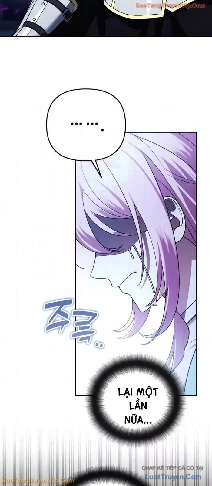 Bản Ngã Thay Đổi [Chap 72-73] - Page 58