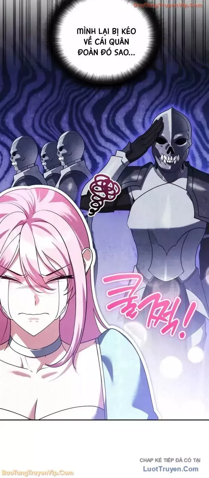 Bản Ngã Thay Đổi [Chap 72-73] - Page 59