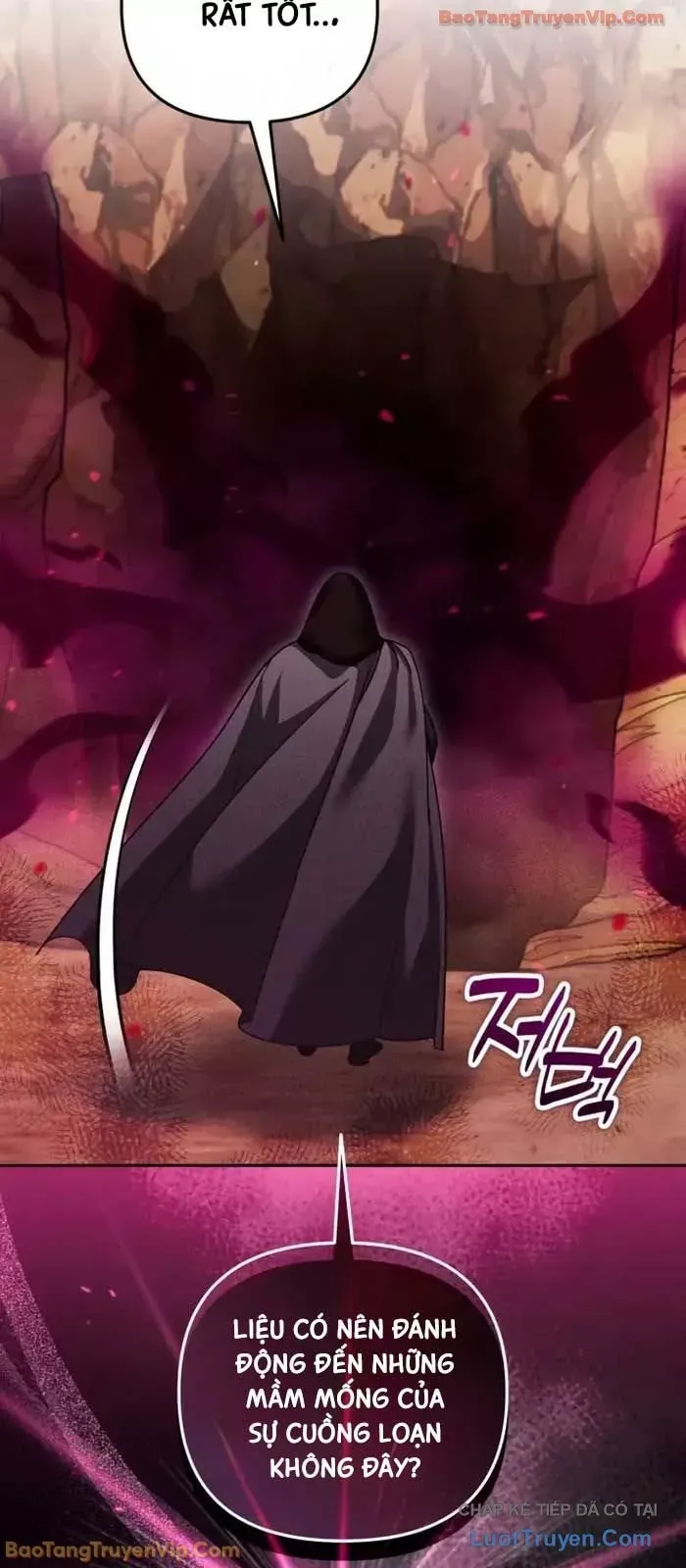 Bản Ngã Thay Đổi [Chap 72-73] - Page 6