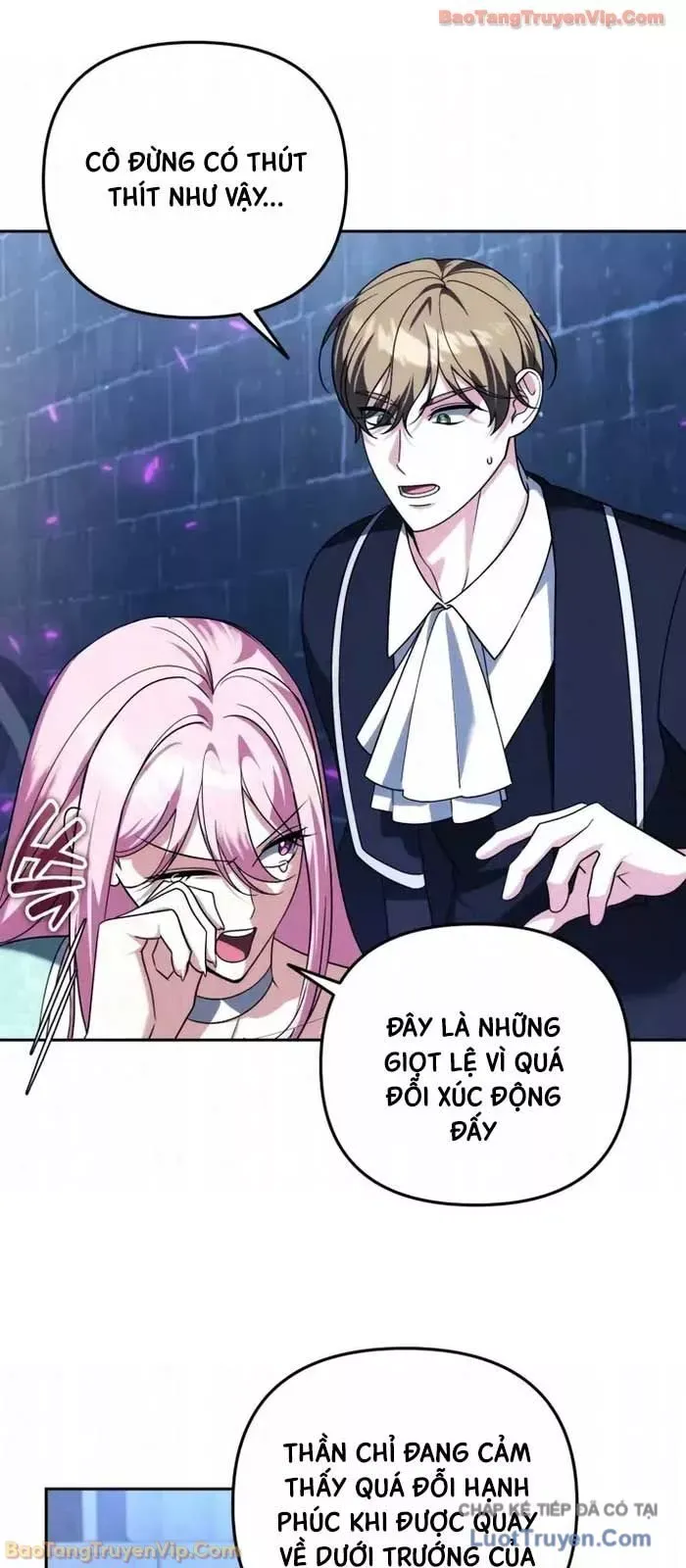 Bản Ngã Thay Đổi [Chap 72-73] - Page 60