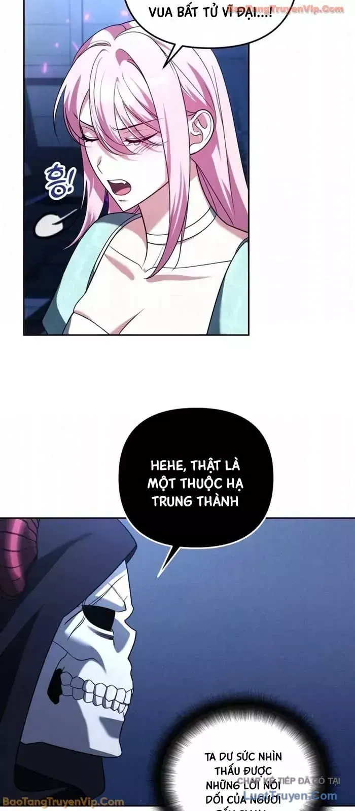 Bản Ngã Thay Đổi [Chap 72-73] - Page 61