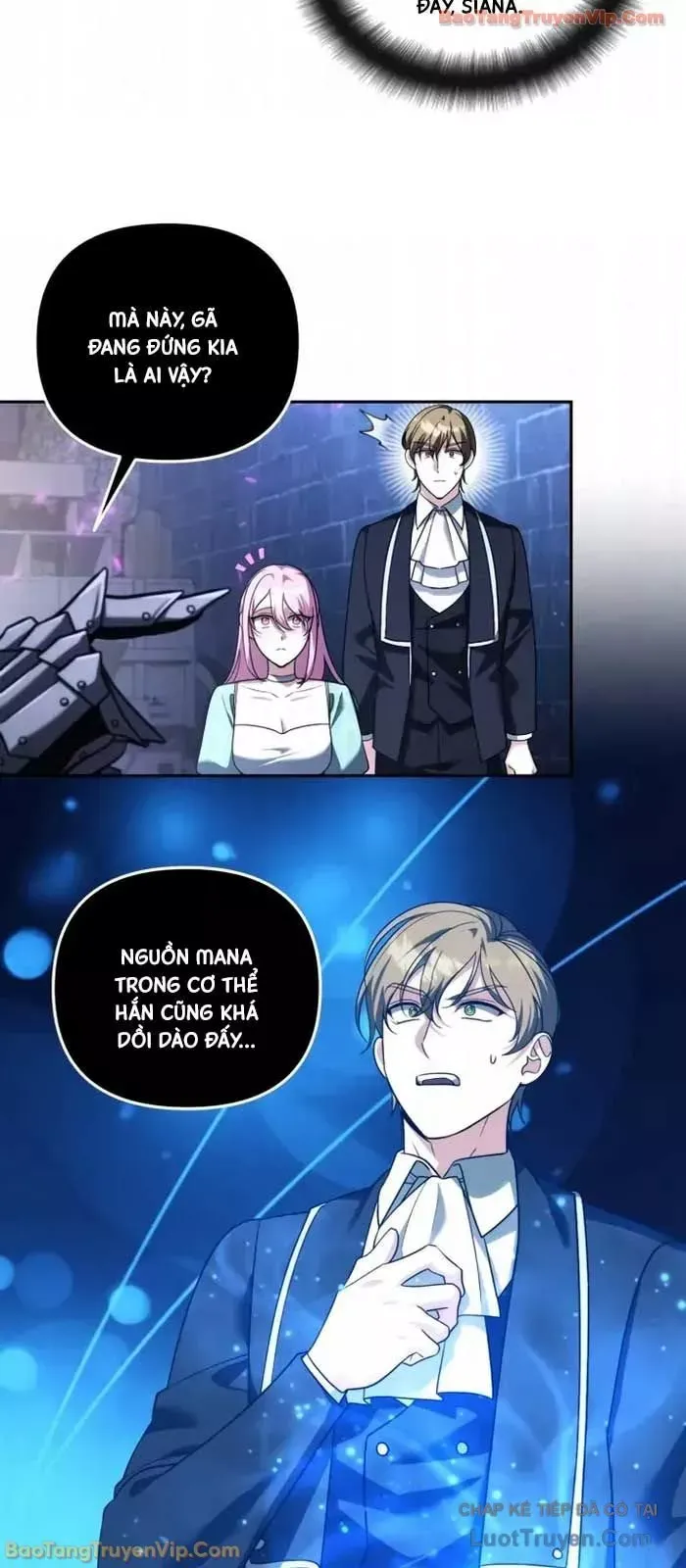 Bản Ngã Thay Đổi [Chap 72-73] - Page 62