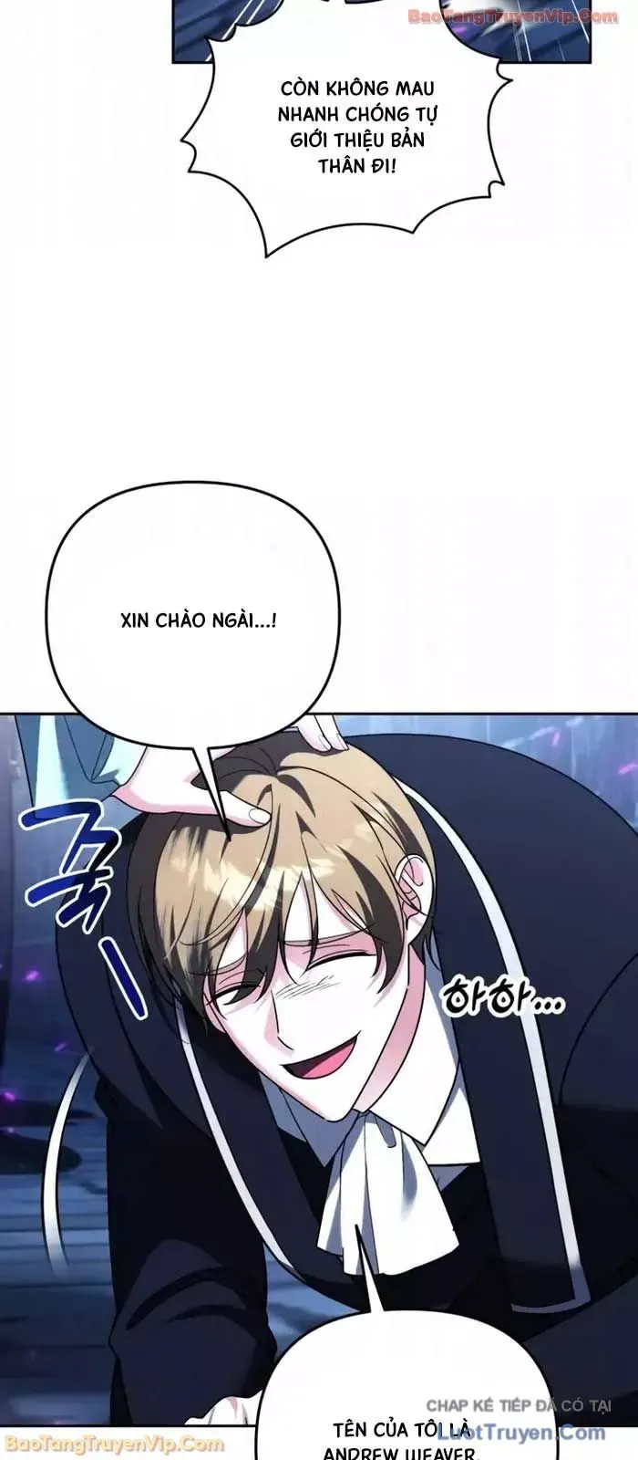 Bản Ngã Thay Đổi [Chap 72-73] - Page 64