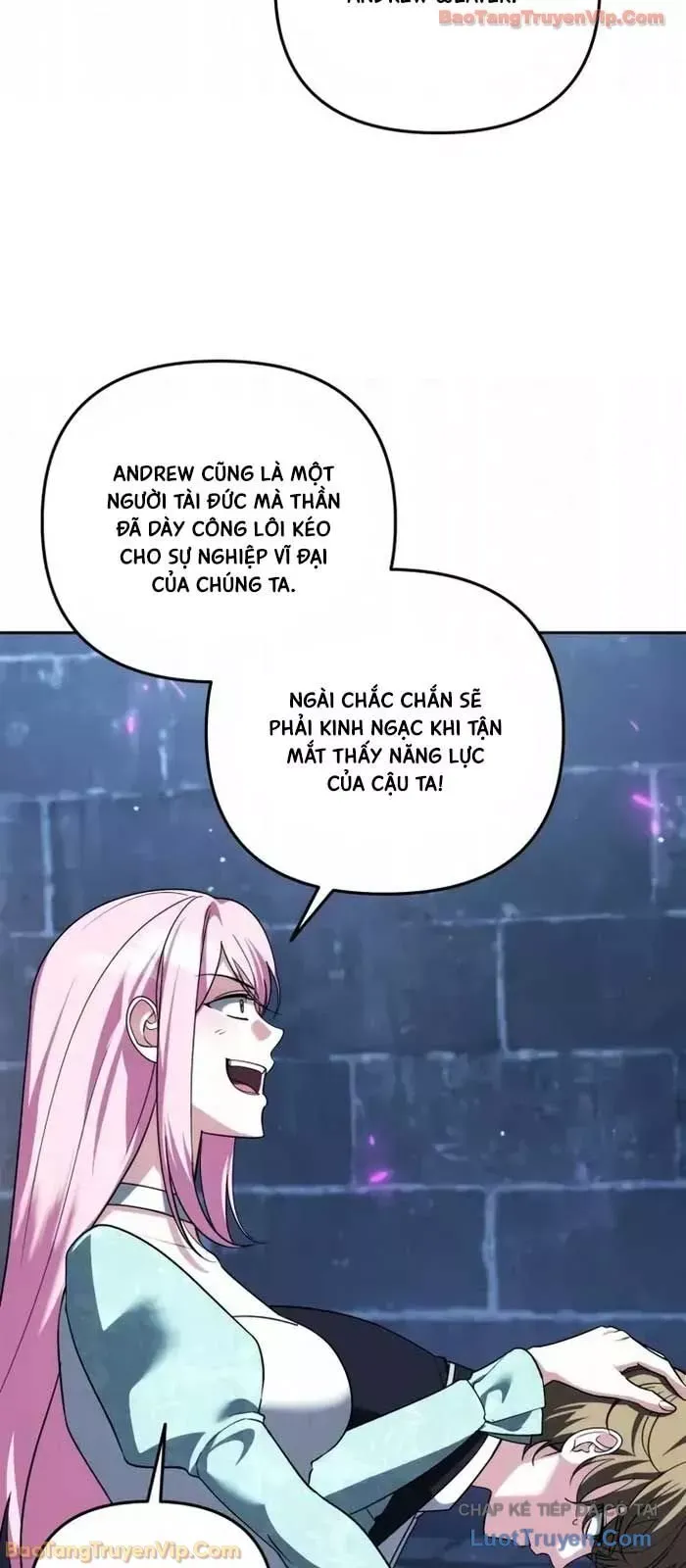 Bản Ngã Thay Đổi [Chap 72-73] - Page 65