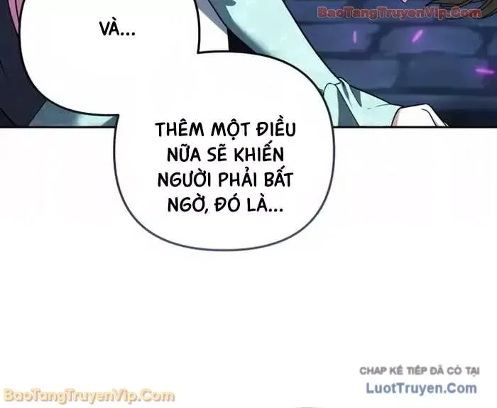 Bản Ngã Thay Đổi [Chap 72-73] - Page 66