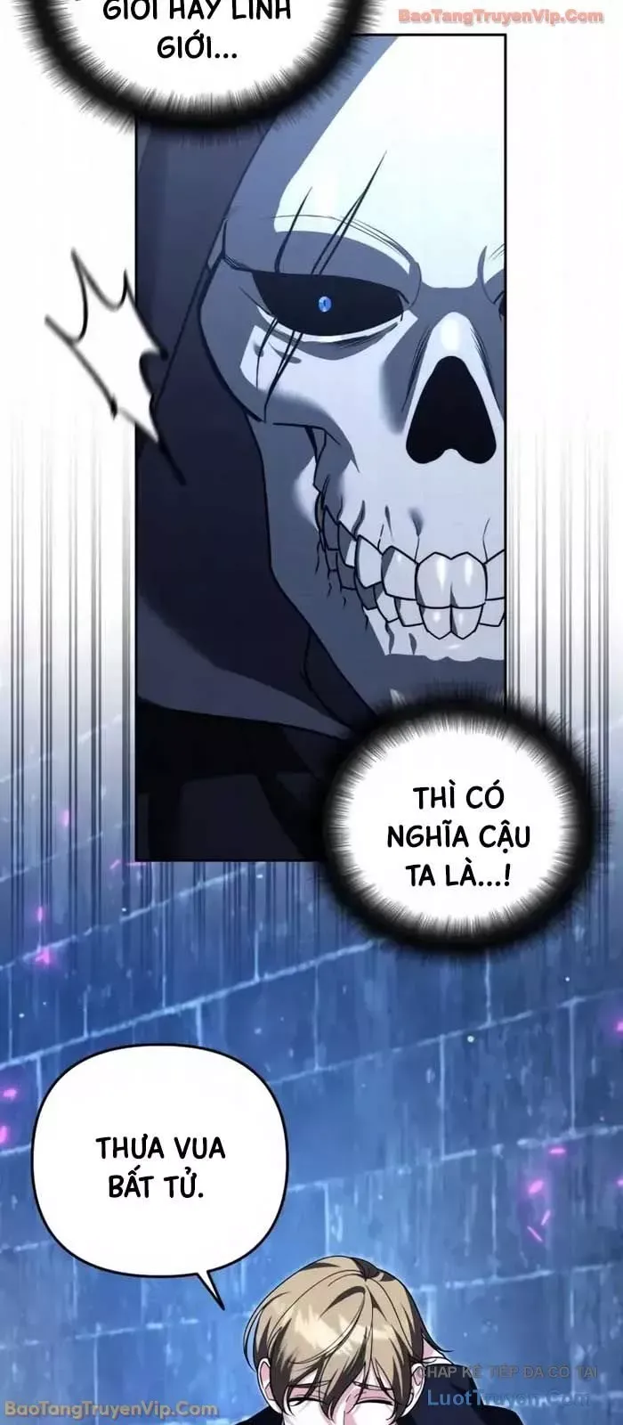 Bản Ngã Thay Đổi [Chap 72-73] - Page 68