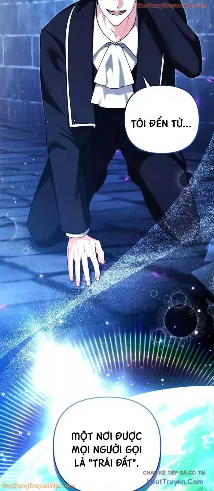 Bản Ngã Thay Đổi [Chap 72-73] - Page 69