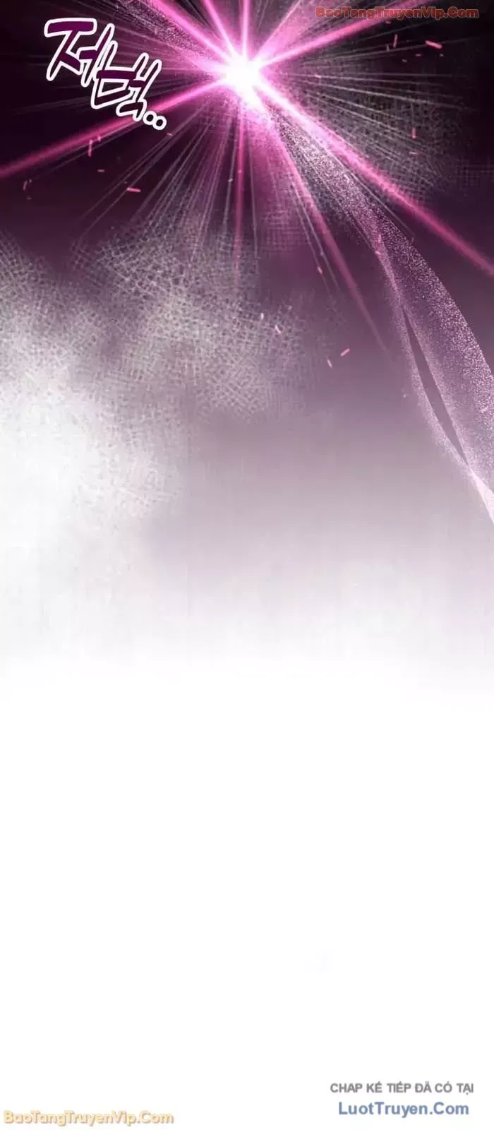 Bản Ngã Thay Đổi [Chap 72-73] - Page 7