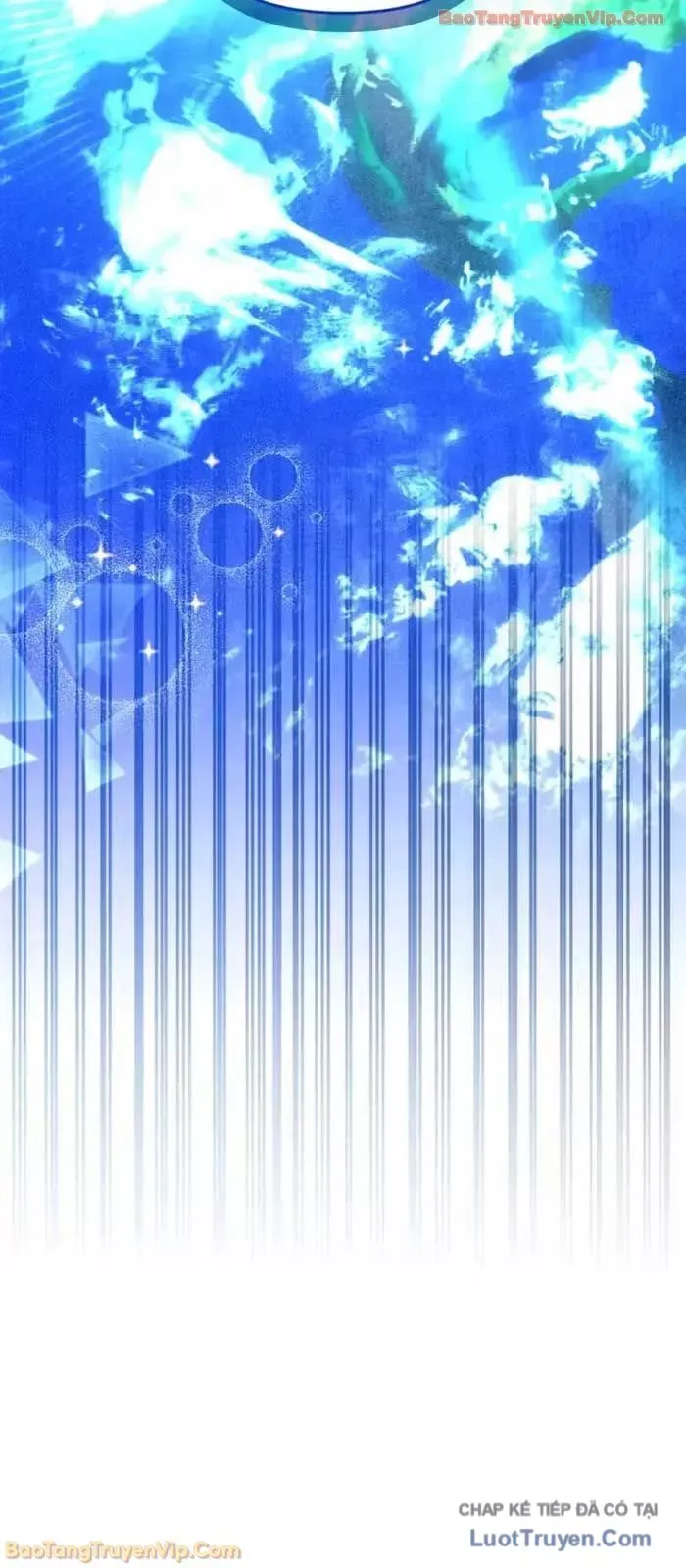 Bản Ngã Thay Đổi [Chap 72-73] - Page 70