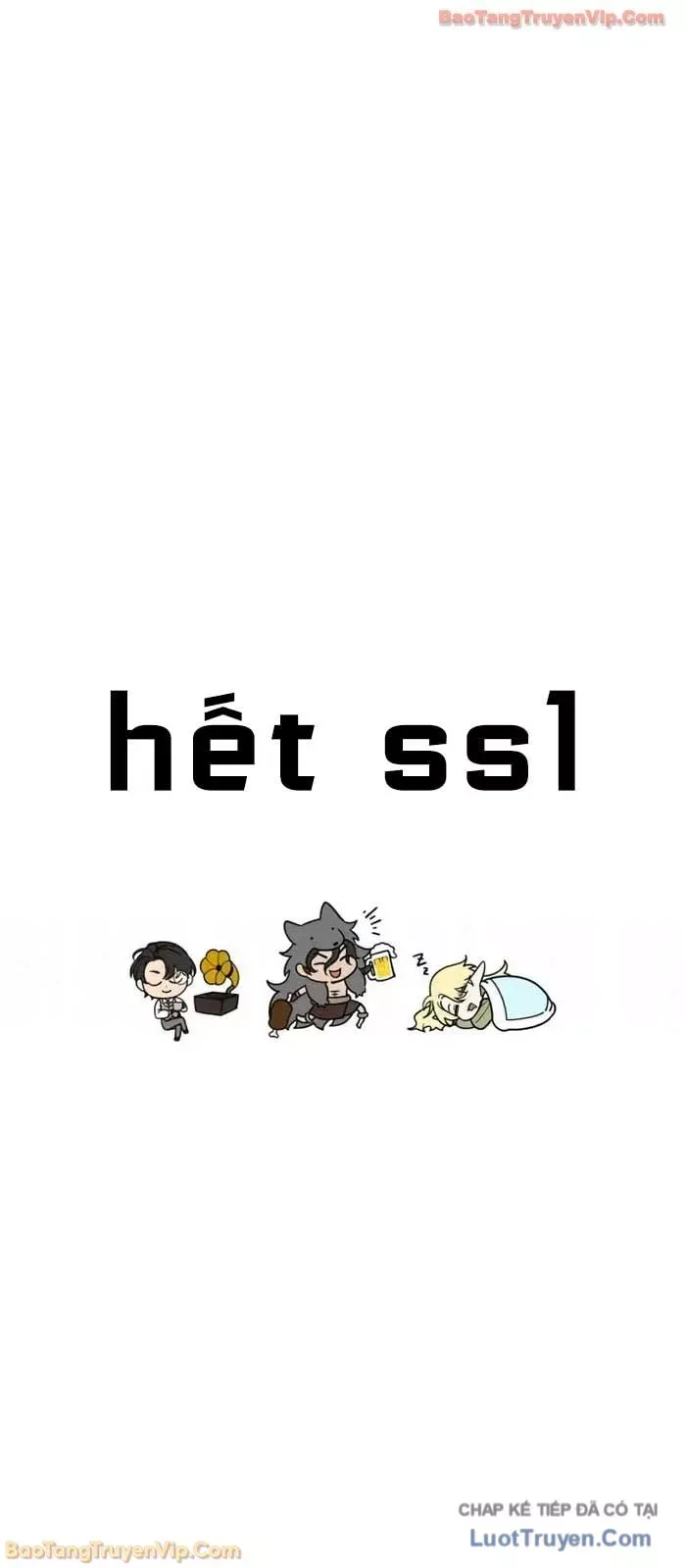 Bản Ngã Thay Đổi [Chap 72-73] - Page 71