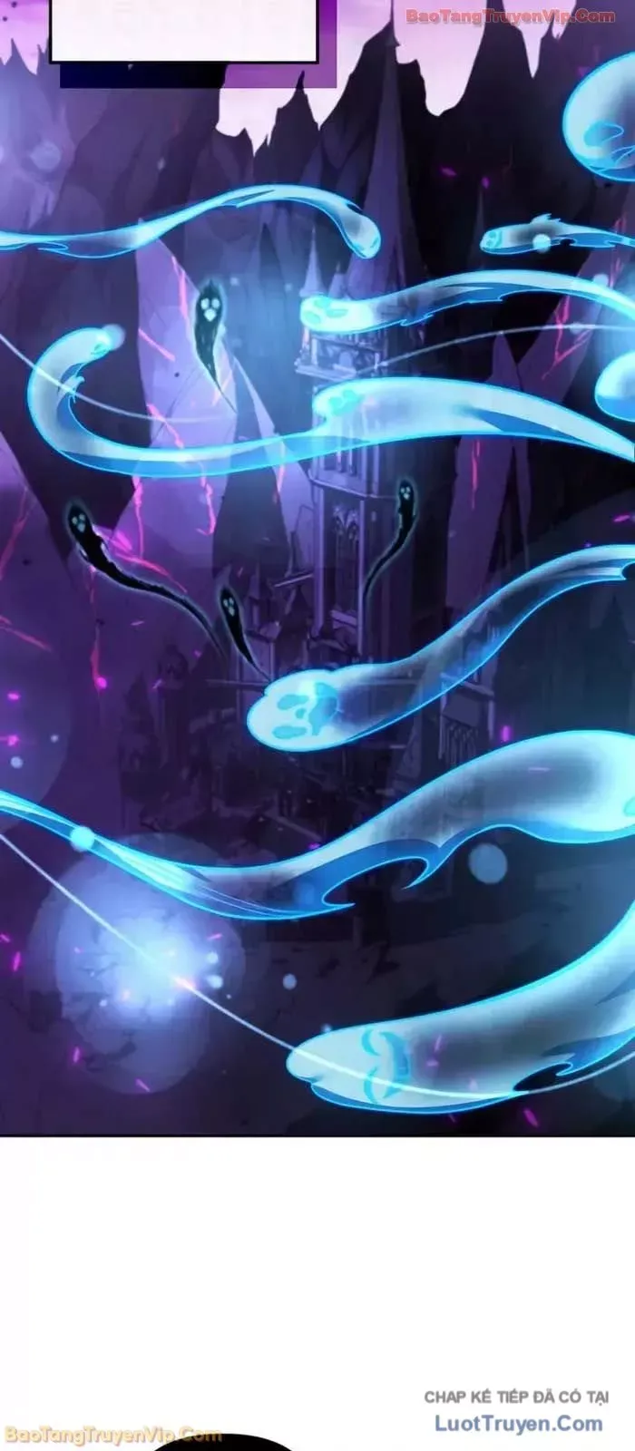 Bản Ngã Thay Đổi [Chap 72-73] - Page 9