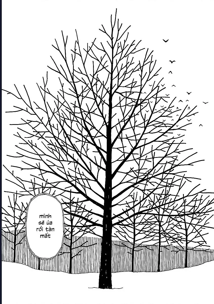 Chihiro-San [Chap 10] - Page 12