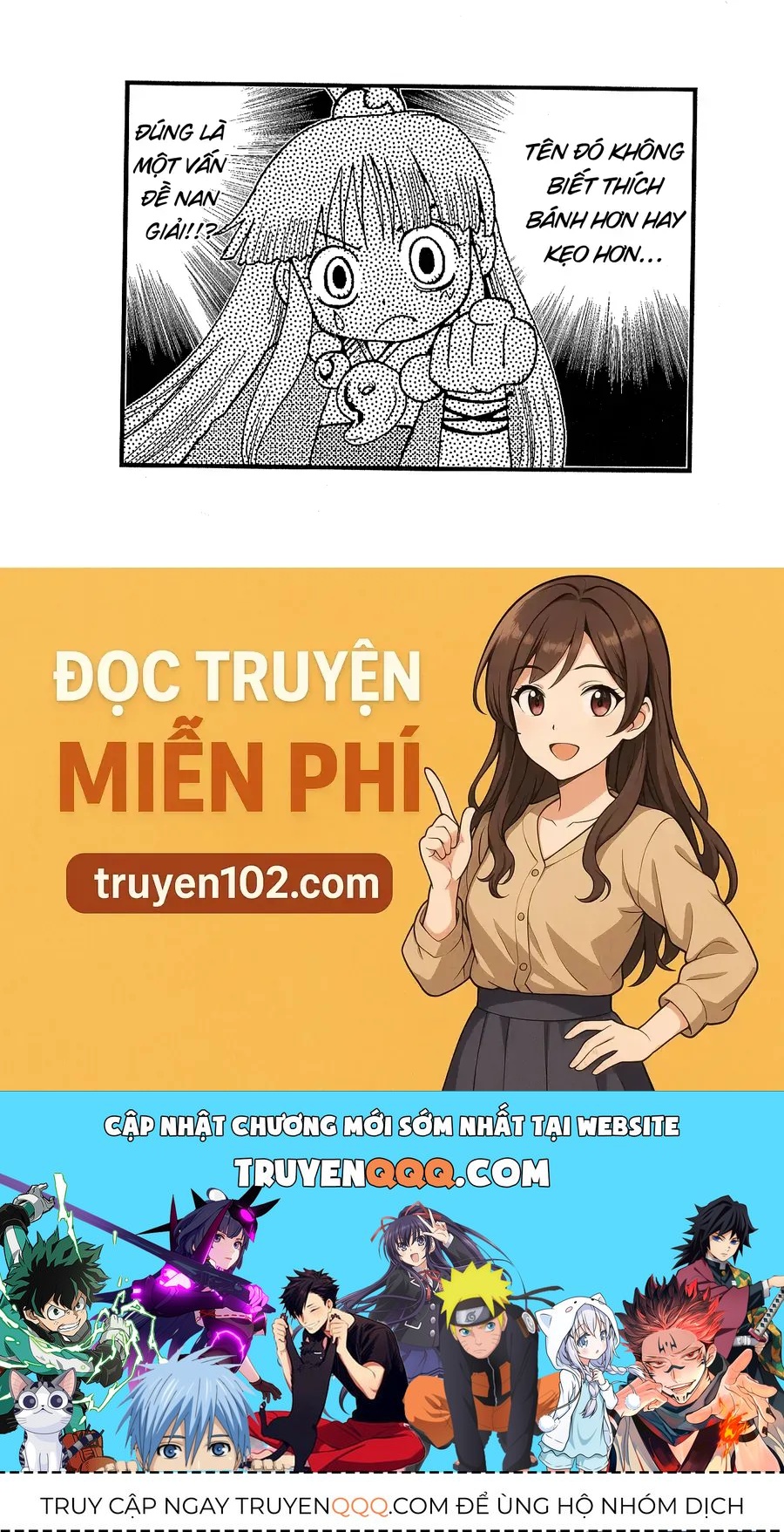 Ace Attorney 1&amp;2 4Koma Kingdom [Chap 1-9]