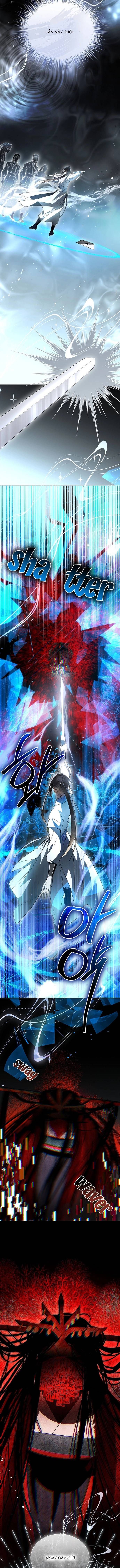 Trấn Hồn Kí - Trang 14