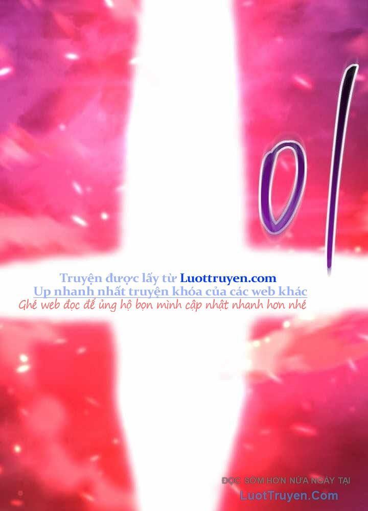 Giả Vờ Làm Kẻ Vô Dụng Ở Học Đường [Chap 132-145] - Page 116