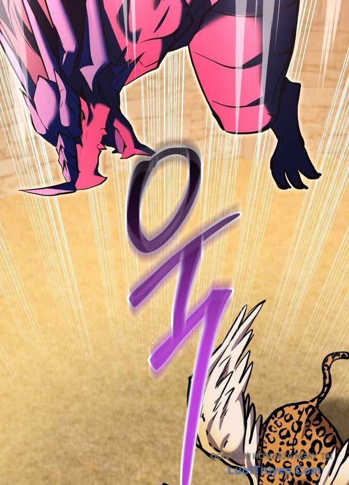 Giả Vờ Làm Kẻ Vô Dụng Ở Học Đường [Chap 132-145] - Page 134