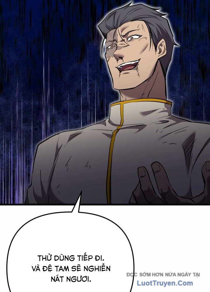 Giả Vờ Làm Kẻ Vô Dụng Ở Học Đường [Chap 132-145] - Page 23