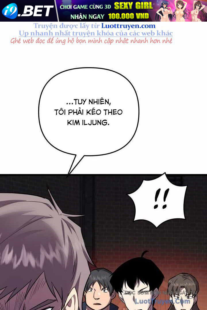 Giả Vờ Làm Kẻ Vô Dụng Ở Học Đường [Chap 132-145] - Page 32