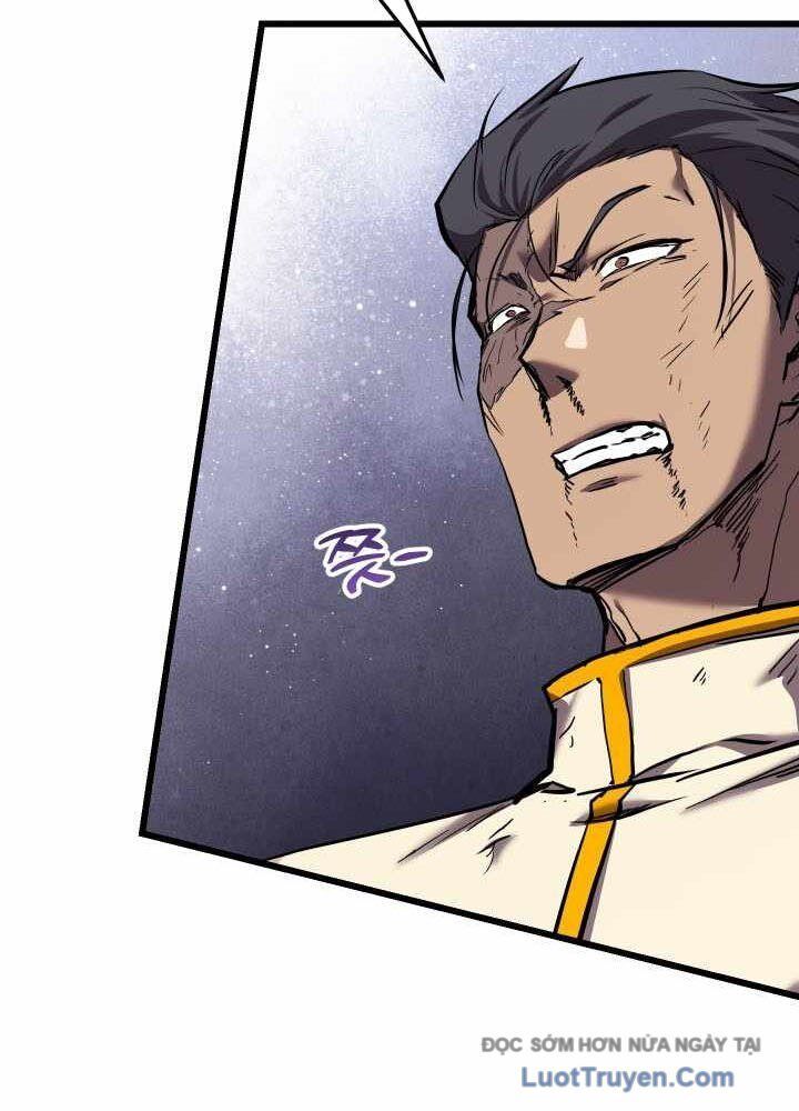 Giả Vờ Làm Kẻ Vô Dụng Ở Học Đường [Chap 132-145] - Page 41