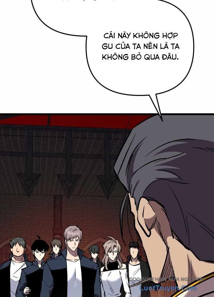 Giả Vờ Làm Kẻ Vô Dụng Ở Học Đường [Chap 132-145] - Page 48