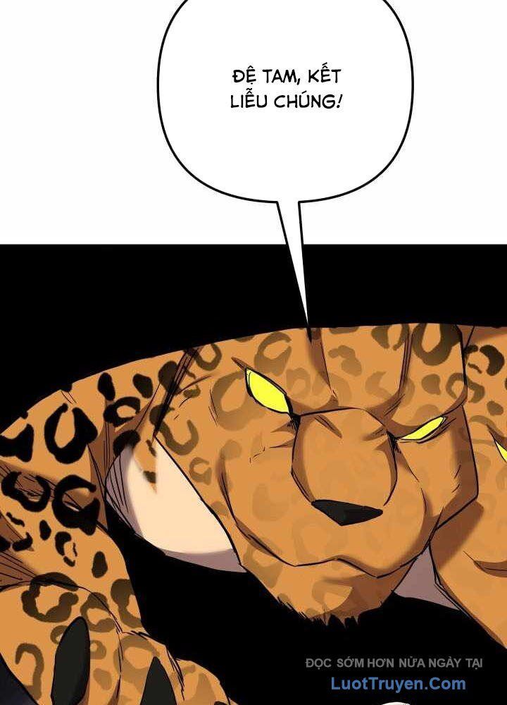 Giả Vờ Làm Kẻ Vô Dụng Ở Học Đường [Chap 132-145] - Page 51