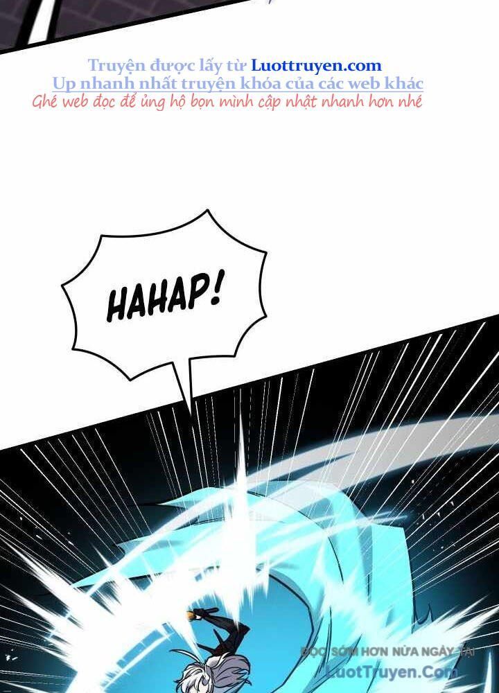 Giả Vờ Làm Kẻ Vô Dụng Ở Học Đường [Chap 132-145] - Page 60