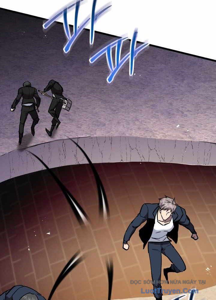 Giả Vờ Làm Kẻ Vô Dụng Ở Học Đường [Chap 132-145] - Page 62