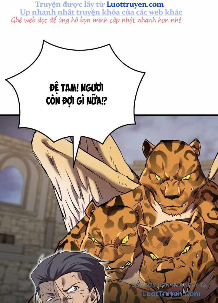 Giả Vờ Làm Kẻ Vô Dụng Ở Học Đường [Chap 132-145] - Page 70