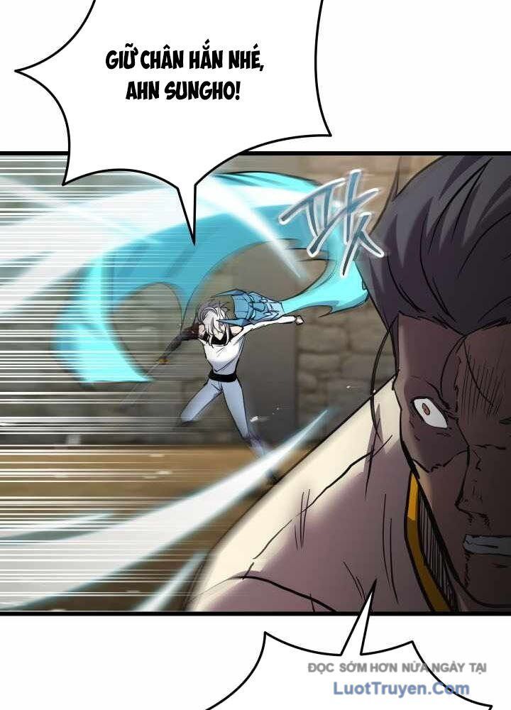 Giả Vờ Làm Kẻ Vô Dụng Ở Học Đường [Chap 132-145] - Page 72