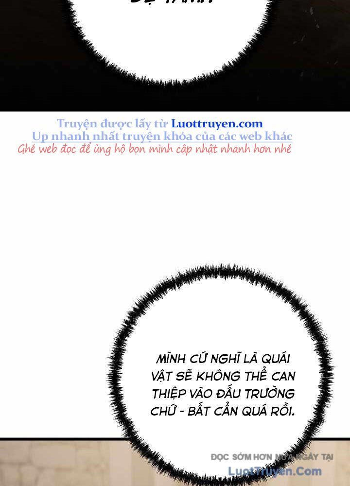 Giả Vờ Làm Kẻ Vô Dụng Ở Học Đường [Chap 132-145] - Page 9