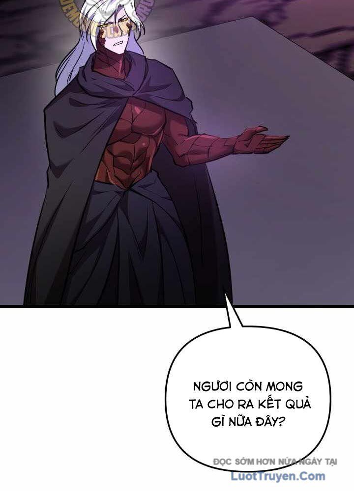 Giả Vờ Làm Kẻ Vô Dụng Ở Học Đường [Chap 132-145] - Page 95
