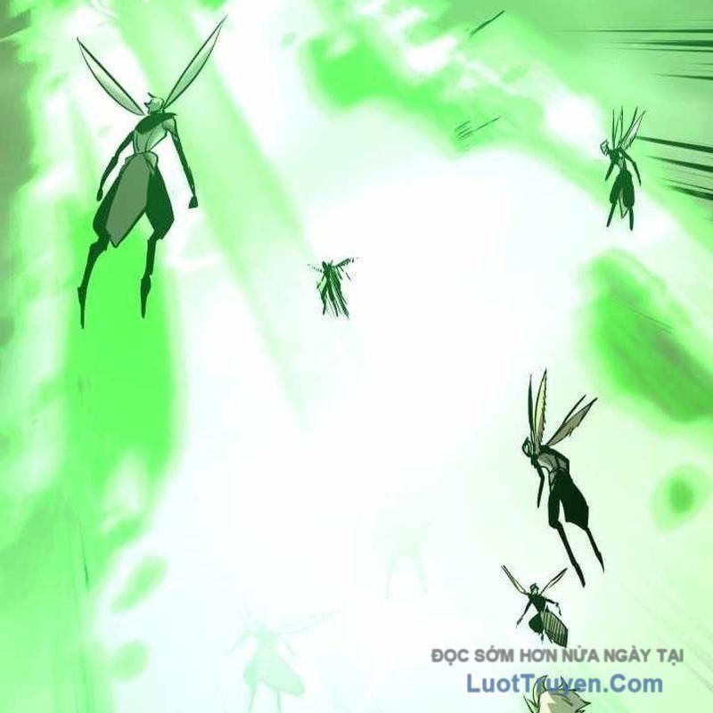 Giả Vờ Làm Kẻ Vô Dụng Ở Học Đường [Chap 132-145] - Page 104