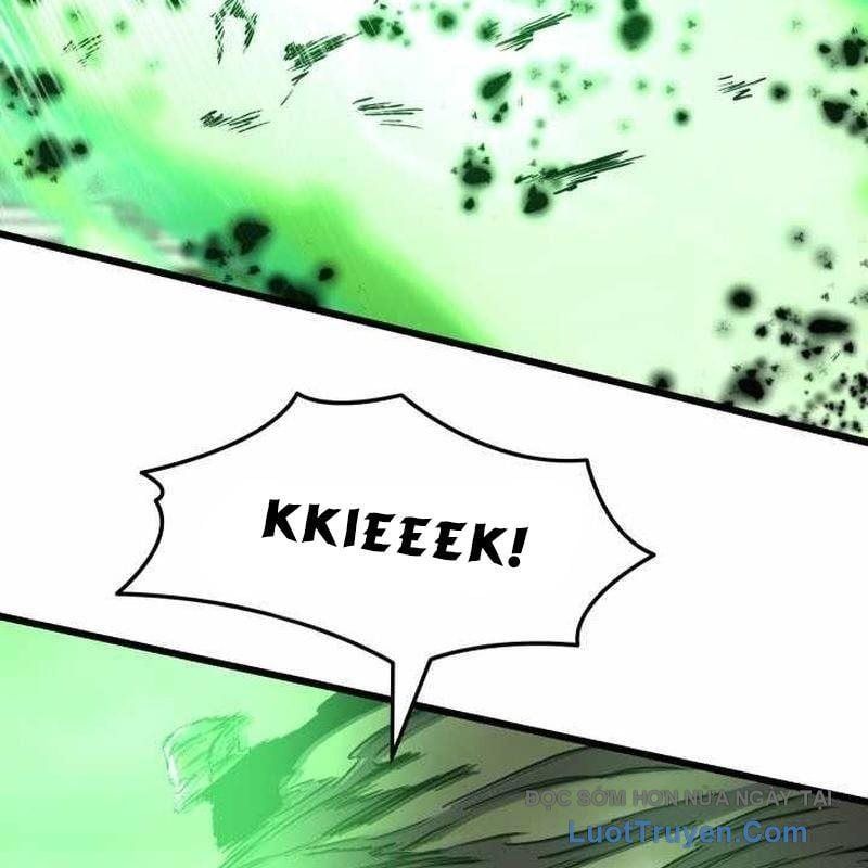 Giả Vờ Làm Kẻ Vô Dụng Ở Học Đường [Chap 132-145] - Page 107