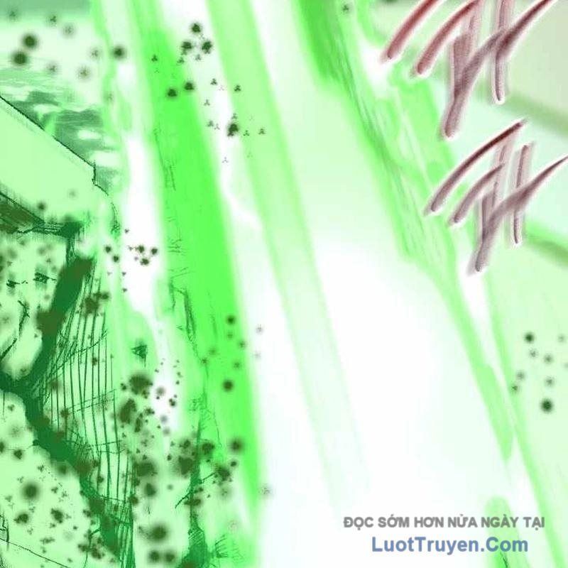 Giả Vờ Làm Kẻ Vô Dụng Ở Học Đường [Chap 132-145] - Page 110